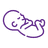 Maternal Health icon